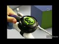 WGBH Kids PBS Kids GO 2007 2010
