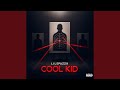 Cool Kid