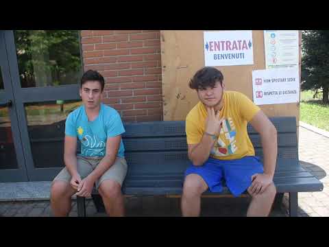 TeleGrest: «Dio non va in vacanza»