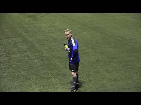 2023 04 12 WZC Wapenveld 5   WHC 6