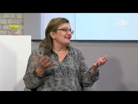 Život i zdravlje - Psihološke posljedice moždanog udara