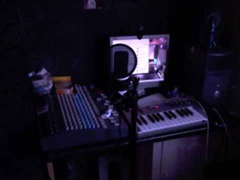 Kaotickal - Fuck a Wifey