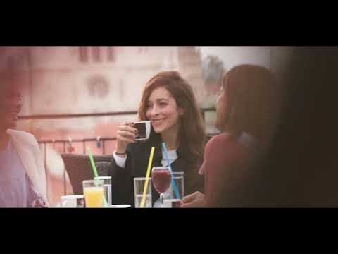 NAVA   Croatian National Tourism Board   Antitalent