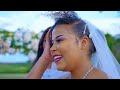 Chile One MrZambia Ft Jemax Fweba Ku Chaume Official Music Video