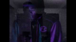 Kevin McCall Body Instrument (COVER SONG)