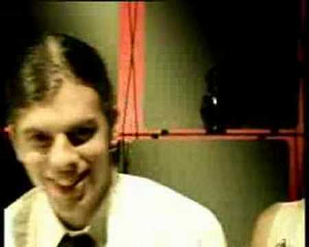 Sportfreunde Stiller  - Heimatlied