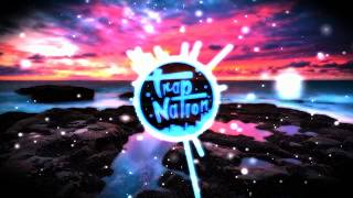 Migos - Top down on da nawf (bass boosted)