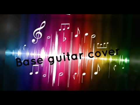 ජයන්ත දිසානායක මහතාගෙ සින්දුවකට අපේ කොල්ලෙක් දෙන බේස් පාර....ලගදීම බලාපොරොත්තු වන්න් විඩියොව සමන්ගි