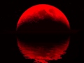 The xx - Blood Red Moon 