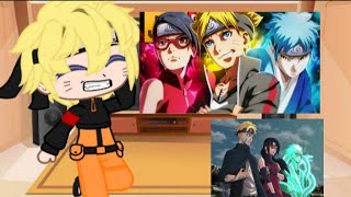 Download lagu time 7 (Naruto) reagindo ao rap do time 7 (Boruto) JKZ// mp3 Download lagu time 7 (Naruto) reagindo ao rap do time 7 (Boruto) JKZ// mp3