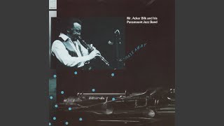 Is You Is Or Is You Ain't My Baby