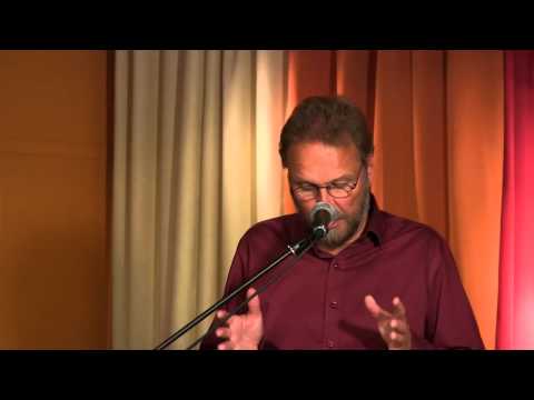 Opetuslapseuskoulu, 1