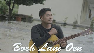 Download lagu Lagu Aceh Terbaru Boeh Lam Oen Ahmad Raj Cover Nazar kp mp3 Download lagu Lagu Aceh Terbaru Boeh Lam Oen Ahmad Raj Cover Nazar kp mp3