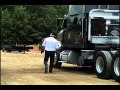 Contral Container Delivery Trailers - The Original ...