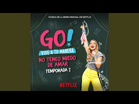 Video thumbnail for No Tú No