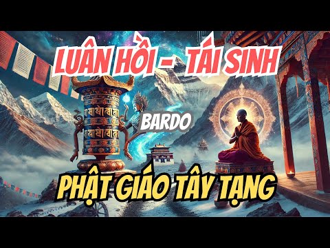 Cội Nguồn Tâm Linh and Khai Tâm