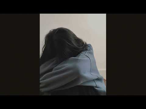 LilCodyIsDead! - 我們仍然可以死去很多次