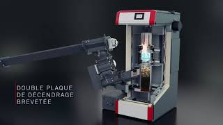 Miniature de la vidéo