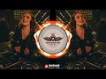 Apke Aa Jane Se Tapori Mix Dj Saurabh Digars Dj Akshay ANJ Unreleased King Dj S Of MH