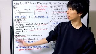 【弁護士解説】NHK党・立花孝志さんが生前の名誉毀損罪を争わない理由とは？