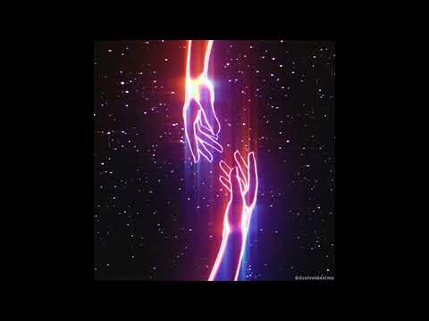 (FREE) Daft Punk Disco/70s Type Beat - "Unforgettable" | Hip Hop Beat | Bruno Mars Type Beat 2023