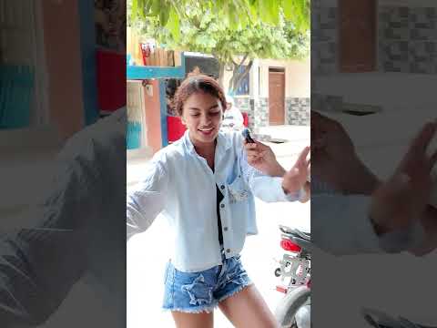 HOMBRES Y MUJERES DE NECHI SON INFIELES?