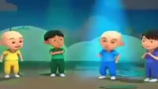 Download lagu Ccp teks ipin 30 detik mp3