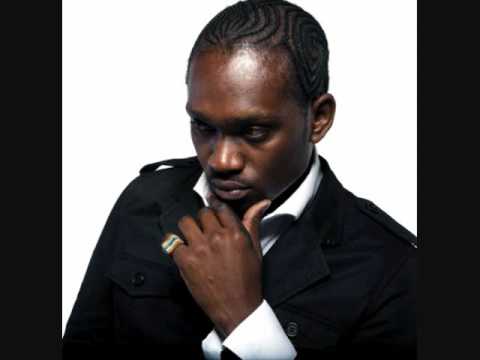 BUSY SIGNAL & MACHEL MANTANO-WHOIII GAL WHOOII {JAN 2010}