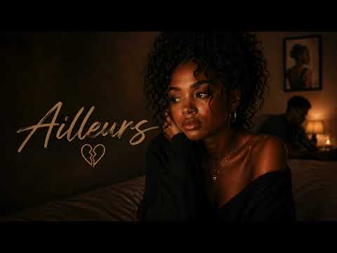 Alyna - Ailleurs I Zouk love 2026