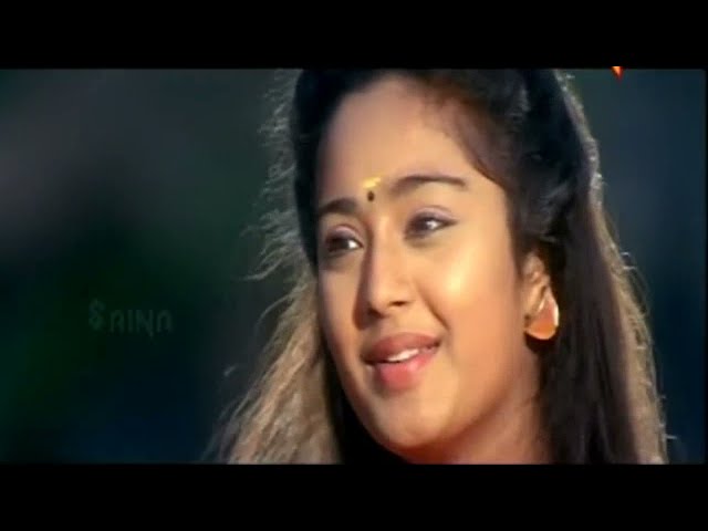 Chelulla Pachathatha