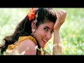 Phool Maangu Na Bahaar Maangu Video Song Raja Madhuri Dixit Sanjay Kapoor