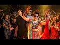 Aj Khushiyan Ji Aahe Raat First Time New Sindhi Wedding Mashup Song