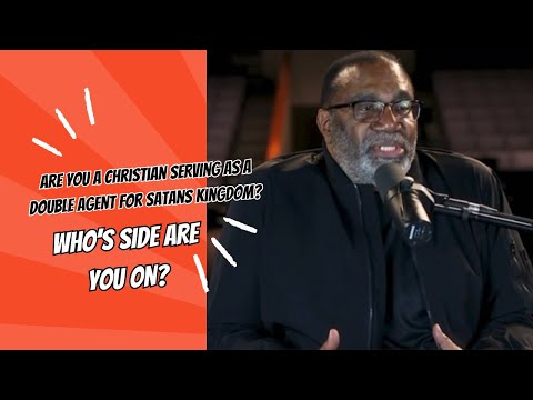 In Conversation With Joel Brooks Episode 1