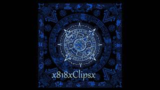 Lil Rob - If You Should Lose Me