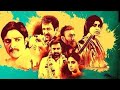 Phamous Hindi Movie HD Jimmy Shergill Shriya Saran Kay Lay Menon Pankaj Tripathi