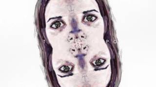 Morly - By The Polo Pond