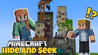 GeminiTay's recent Youtube video thumbnail