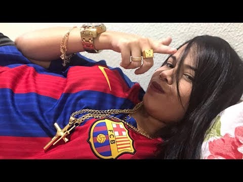 Foi Mais Não é Mais ♫ @Oliveiraagraziela (Banda Flor Da Paixão)