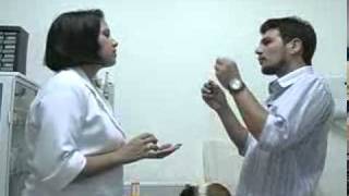 Vida Animal - TV Barretos