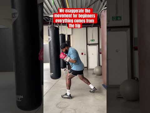 Knockout #youtubevideos #shortfeed #usashorts #usaboxing #knockout #youtubers #shortsviral #boxing