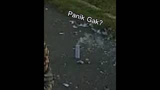 Download lagu PANIK GAK..? MEME NGABUBURIT LUCU PARAH. mp3