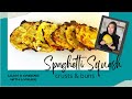 Lean And Green Spaghetti Squash Recipe