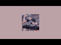 Pump It Black Eyed Peas Slowed Reverbed