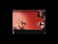 Time Out For Chris, Bill Evans with Jeremy Steig, music  jazz, 音楽  ジャズ ビル・エバンス ジェレミー・スタイグ