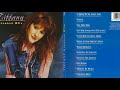 Tiffany - Greatest Hits(1996) 10 - Mr. Mambo