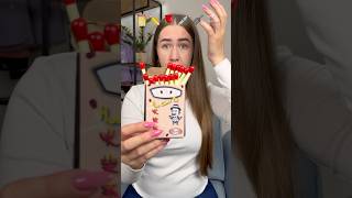 Download lagu the WEIRDEST PENS in the world 😳subscribe for next part:) #unboxing #funny  #haul #shorts mp3