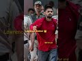 Lawrence Bishnoi Rohit Godara Anmol Bishnoi Sidhu Mossevala AI Wait For End