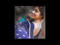 Pooja Hedge Hot Bikini Photos Kajal Agarwal Hot Photos Keerthi Setty Hot Bikini Photos