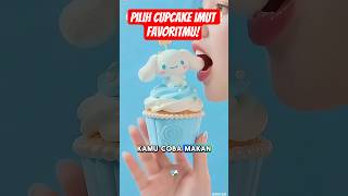 Download lagu These Super Cute Viral Cupcakes Are Going Viral, Which One Do You Choose? 🧁💖 mp3