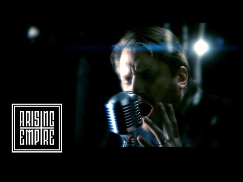 FARMER BOYS - You And Me (OFFICIAL VIDEO)